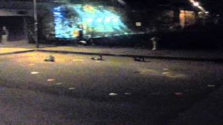 20121006 230518