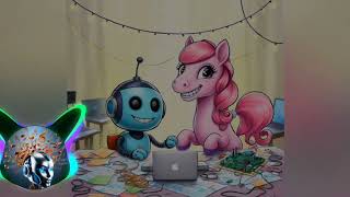 Тилэкс - Понарошку