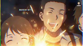 Après 5 ans d’amour caché, je me sacrifie et la laisse enfin libre 💔