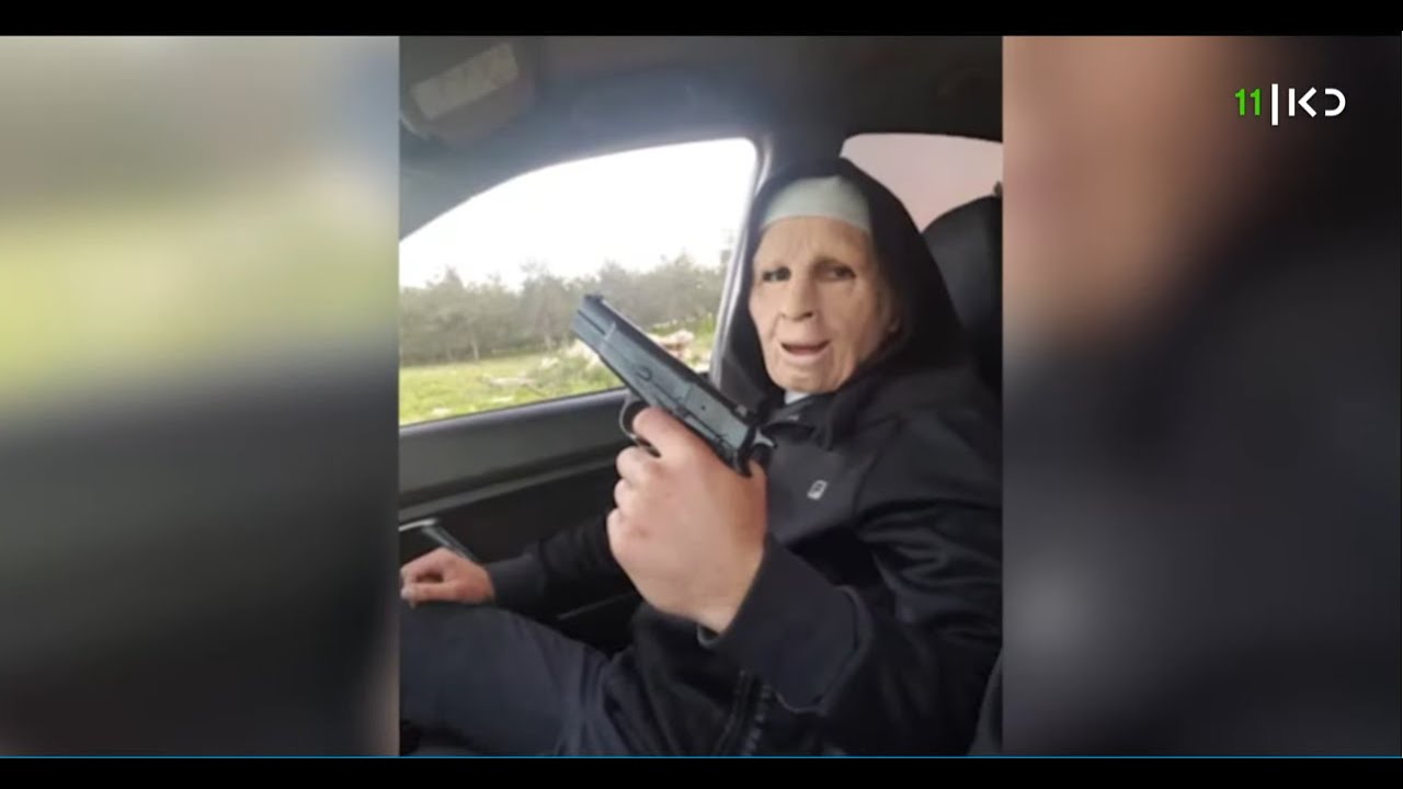 מכת הפרוטקשן בצפון: כך נסחטו דמי חסות מעסקים