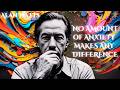What S Stopping Your Happiness Alan Watts No Music What S Stopping Your Happiness Alan Watts No Music