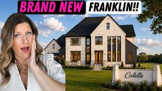 Moving to Franklin TN? You NEED to See This New Luxury Community | Colletta Moving to Franklin TN? You NEED to See This New Luxury Community | Colletta