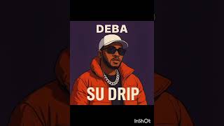 Deba Su Drip Fendji Best Star Ft Mako G And Lorva Haïtiofficial Audiovideo