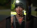 【速報‼️日体大長距離記録会#山本修平】#TeamNitro #ランニング #トラックレース #5000m