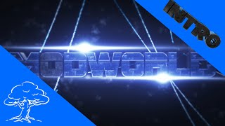 Modworld Intro for Schillesun #92
Client: https://www.youtube.com/channel/UCYCKyRNkFUxw3ehp_hKXHhQ
Lightroom: BrazHDRI
Materials: Braz MaterialPack v3
Music: Go Back - Approaching Nirvana
C4D work: 0,05 hour
AE work: 0,5 hour
My Bros:
https://www.youtube.com/channel/UCQ0x4uz1jEEw1RUJAhheAHg
https://www.youtube.com/channel/UCxGSdXKLk-KrUg5CxAiC8IQ
Mein Shop: / My Shop:
http://bit.ly/1rNy7gY Modworld Intro for Schillesun #92