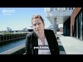 How to reduce the cancer burden in countries? Two main approaches