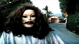 САМЫЙ ЖУТКИЙ КАНАЛ НА ЮТУБ! САМЫЙ ЖУТКИЙ КАНАЛ НА ЮТУБ!