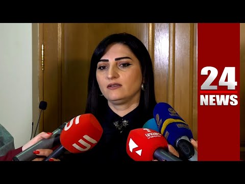 Թշնամին զինտեխնիկա է կուտակում, ահազանգներ եմ ստացել Գեղարքունիքից, Վահոց Ձորից, Տավուշից ու Արցախից
