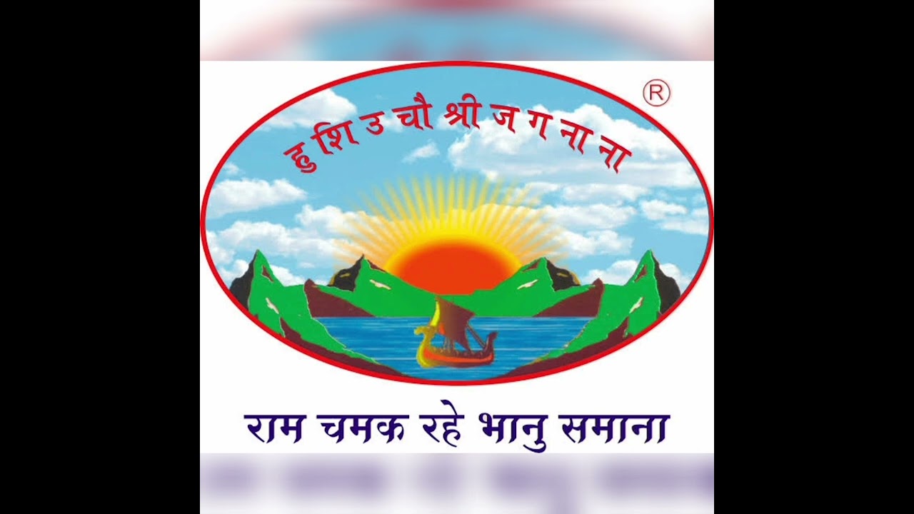  Manju Ayush Chhajer Sadhumargi Jain Stavan YouTube