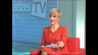 Bez rezerve, gost: Dusan Kovacevic, glumac, 07.06.2016. Bez rezerve, gost: Dusan Kovacevic, glumac, 07.06.2016.
