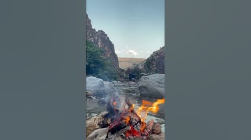 لا تهرب من القرآن الكريم ❤️‍🩹🤍