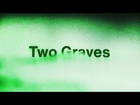 Punk music video thumbnail preview for Anberlin - Two Graves