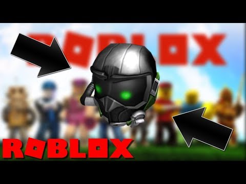 How to get vultures mask in roblox