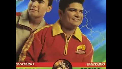 Vallenatos Romanticos Para Nunca Olvidar Coleccion...