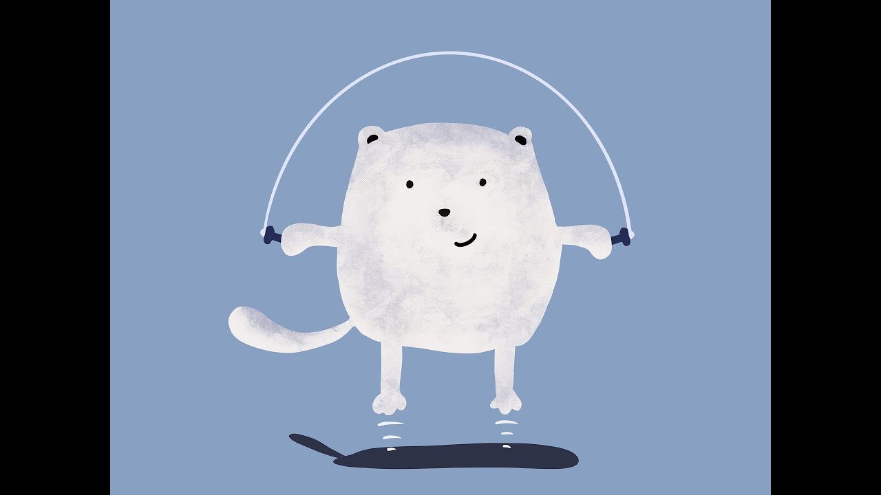 💙🎵 Optimistic Life - Top Flow Production 🎵 (Happy & Upbeat Music ) [No Copyright Music]  💙🎵