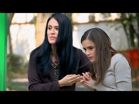 La Rosa de Guadalupe | Aprender A Sonreír [ Parte 1 ] | Capítulo 2026 HD VIDEO