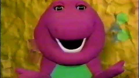 A Picture of Health (2000 Version) Credits