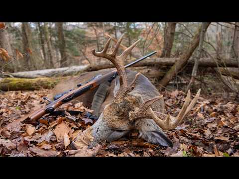 Pa Hunting Seasons