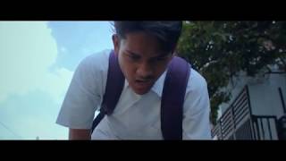 JUJUR  (SHORTMOVIE)