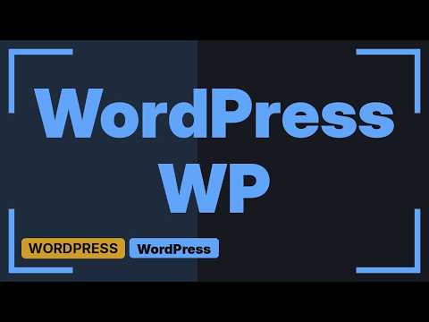 Wordpress: Do I have to override the wp_mail() pluggable function with writing a plugin?