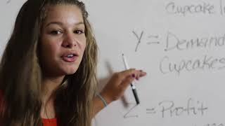 Celebrity Launch School Video Profile