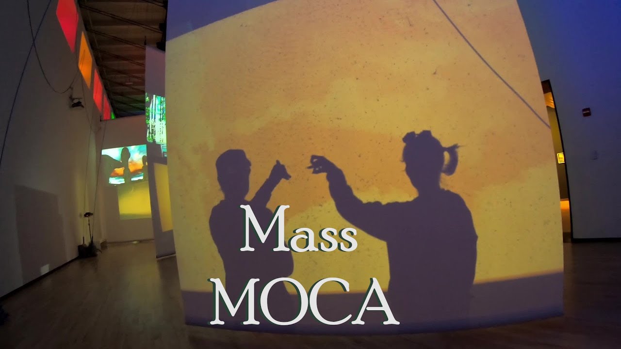 Download A TASTE OF MOCA
