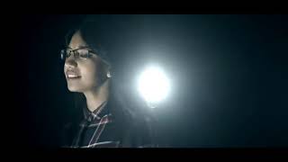 -Dgimon Erfly - Cover Arabic - Low Pitched 1.0