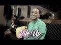 Alaine - Pile Up ft. Usain Bolt Mp3 Song