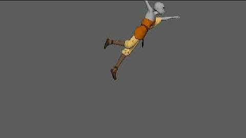 Aang rig v014 jump 2