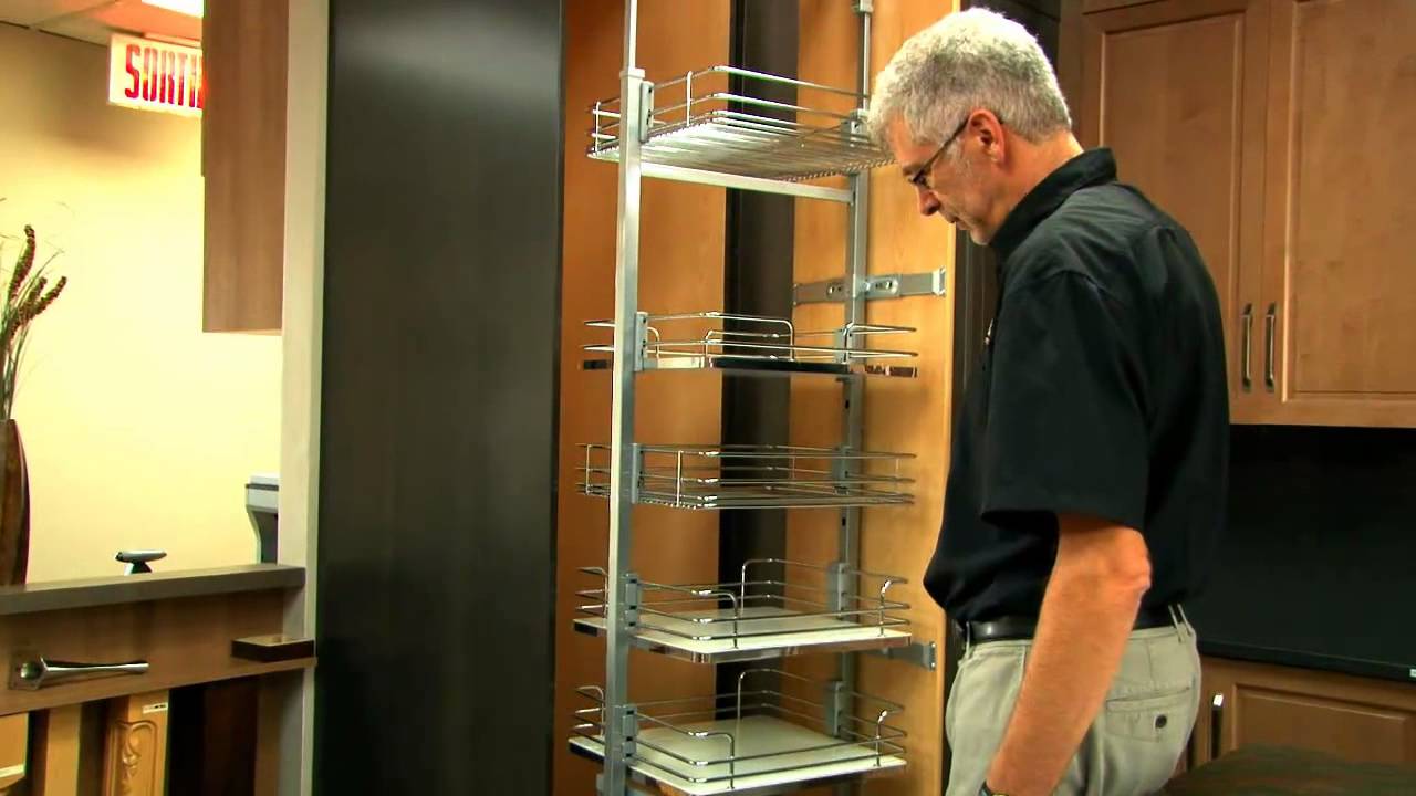 Les Boiseries Boileau Inc YouTube