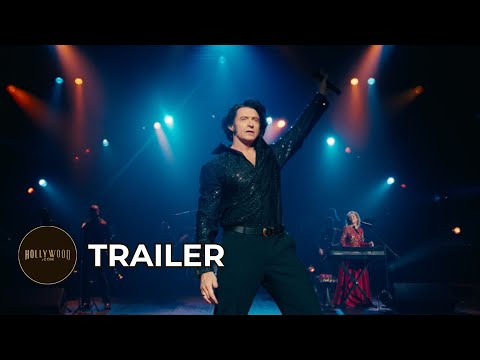Song Sung Blue Trailer #2 (2025) | Hollywood.com