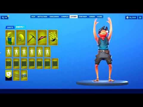 Best Fortnite Dances With Oof Sound Roblox Death Sound Youtube - youtube in 2019 popee the performer roblox death sound