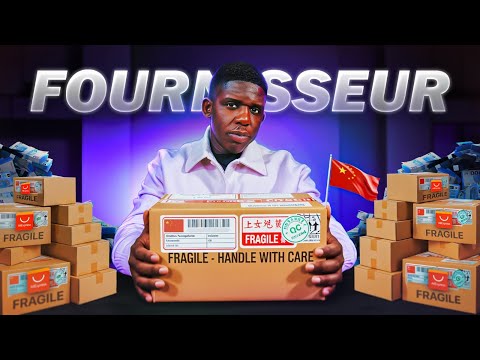 1. Comprendre l'Utilité du Filtre par Fournisseur