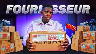 Download Lagu CHALLENGE : 10 minutes pour trouver les meilleurs fournisseurs chinois MP3