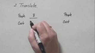 Basic College Math with Early Integers Ch6 Ex21