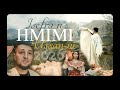 Isefra N HMIMI - Ussan-ni 2026 - Clip Officiel 2026