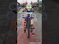 cycle modifications#youtubeshorts #trending #youtube #trendingshorts #subscribe #video #reels#india