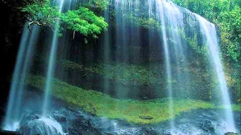 Al-Ikhlas - Fahad Al-Kandari سورة الإخلاص - تلاوة فهد الكندري