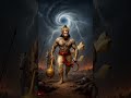#jai #ram #trending #viral #like #shorts #yt #bollywood #video #duet #cute #bhakti