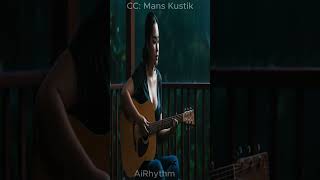 Download Lagu Satu Rasa Cinta || #shortmusic #viralvideo MP3 Download Lagu Satu Rasa Cinta || #shortmusic #viralvideo MP3