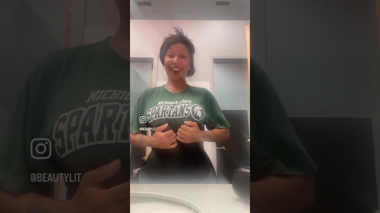 Want tospeed up getting a flat tummy wear your 