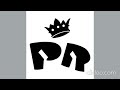 Jijiji | Pista Cover | Patricio Rey y sus Redonditos de Ricota