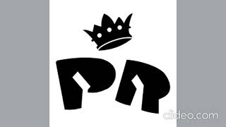 Jijiji | Pista Cover | Patricio Rey y sus Redonditos de Ricota