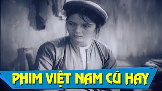 Đi Bước Nữa Full | Phim Tình Cảm Việt Nam Đặc Sắc
