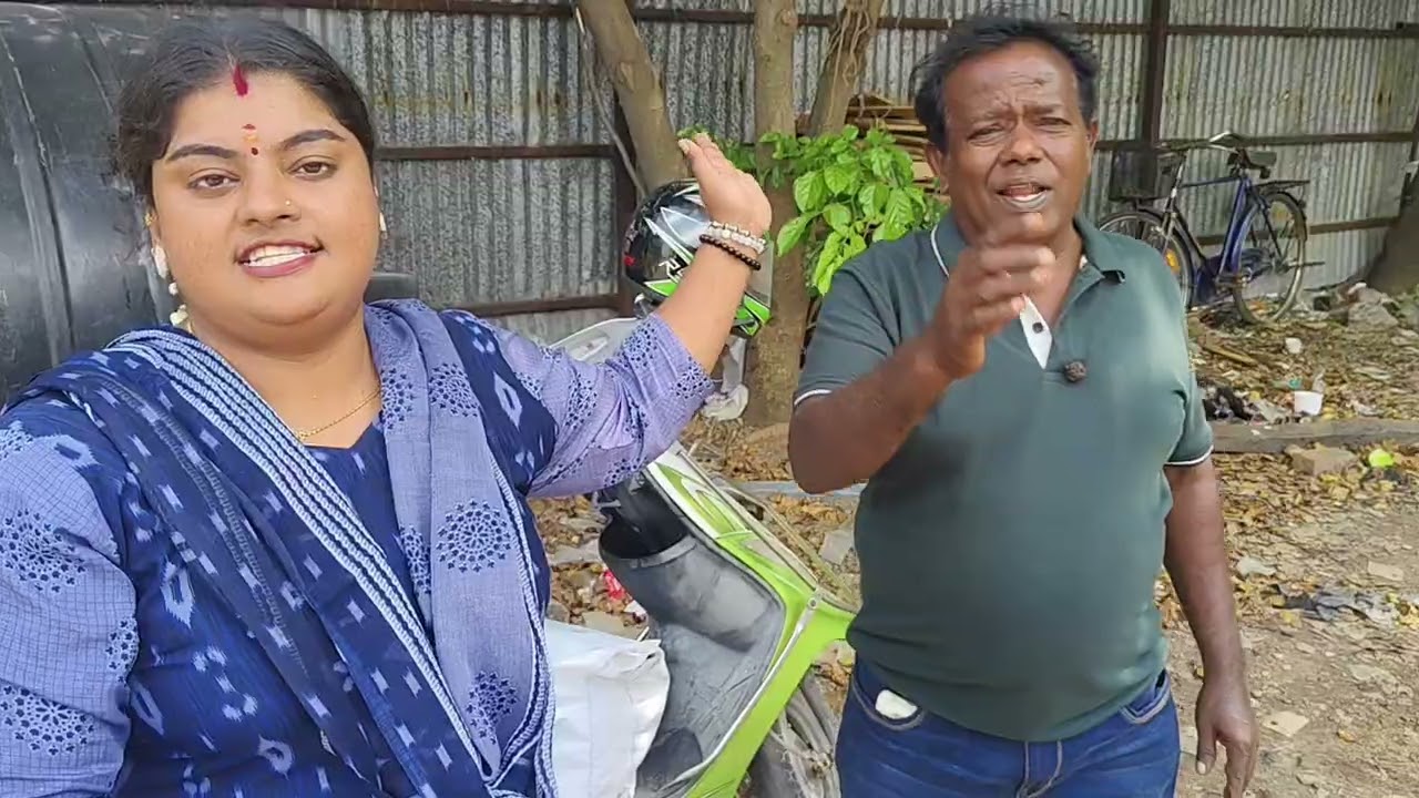 உன்தங்கச்சியினூ,எனக்கு,தேரியாதூ