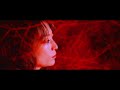 松本英子「Era〜この時代に生まれて〜」【MV】-4K-