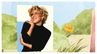 BETTE MIDLER  old cape cod