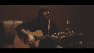 Endless Oceans - Into the Good Night OFFICIAL Music Video
