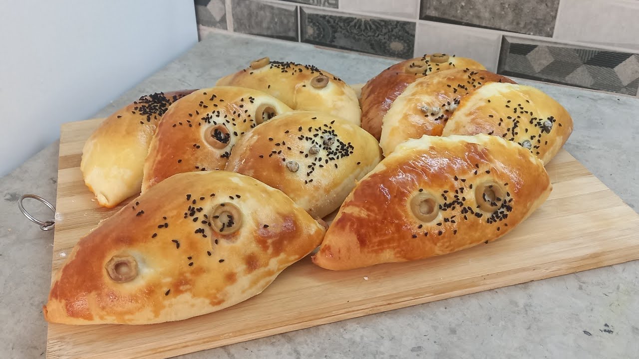 حضرت كعيبات سوفلي وخرجنا كليناهم في البحر مممممم بنة وخفة