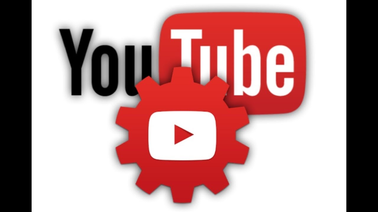 Ютуб канал дом студио. Youtube Studio. Youtube creator Studio. Ютуб студио лого. Youtube create.